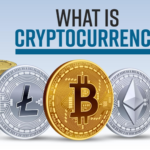 Cryptocurrency : जानिए क्रिप्टो करेंसी क्या है, कैसे काम करती है, इसके फायदे और नुकसान के बारे में |