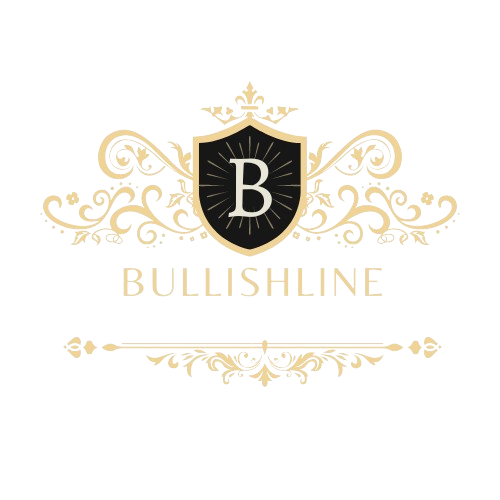 Welcome to Bullishline